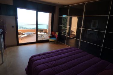 Hotel Villa Roca Grossa Lloret De Mar - Costa Brava: Photo 