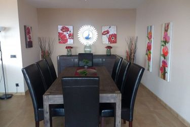 Hotel Villa Roca Grossa Lloret De Mar - Costa Brava: Photo 