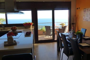 Hotel Villa Roca Grossa Lloret De Mar - Costa Brava: Photo 