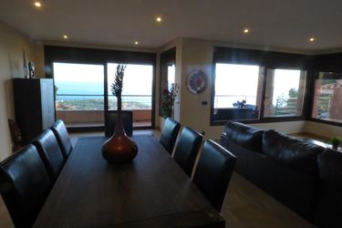 Hotel Villa Roca Grossa Lloret De Mar - Costa Brava: Photo 