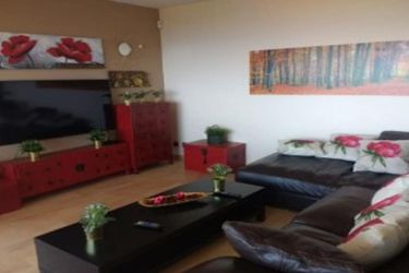 Hotel Villa Roca Grossa Lloret De Mar - Costa Brava: Photo 