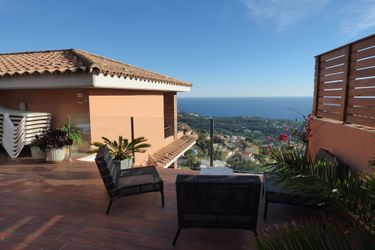 Hotel Villa Roca Grossa Lloret De Mar - Costa Brava: Photo 