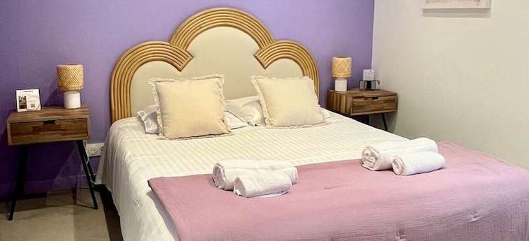 The Originals Boutique, Hotel Le George , Loches Loches: Foto 