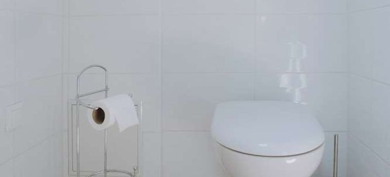 The Originals Boutique, Hotel Le George , Loches Loches: Foto 
