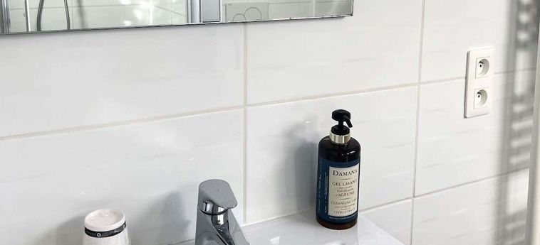 The Originals Boutique, Hotel Le George , Loches Loches: Foto 