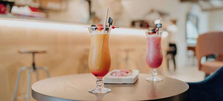 The Originals Boutique, Hotel Le George , Loches Loches: Foto 