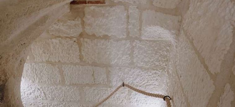 The Originals Boutique, Hotel Le George , Loches Loches: Foto 