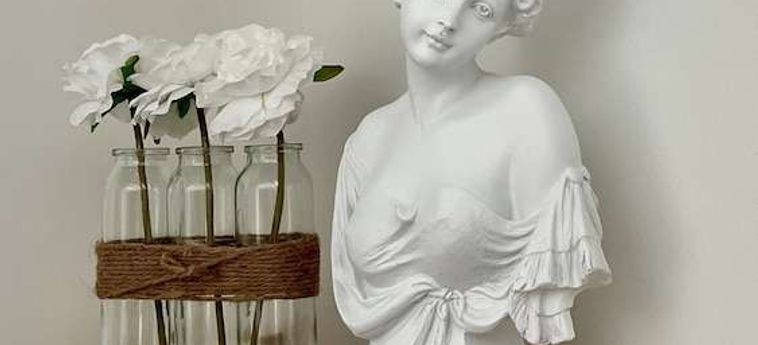 The Originals Boutique, Hotel Le George , Loches Loches: Foto 