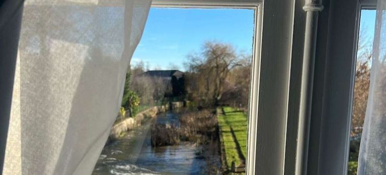 The Originals Boutique, Hotel Le George , Loches Loches: Foto 