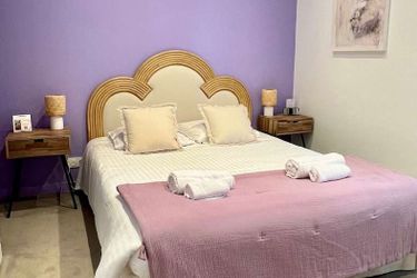 The Originals Boutique, Hotel Le George , Loches Loches: Photo 