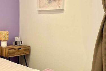 The Originals Boutique, Hotel Le George , Loches Loches: Photo 