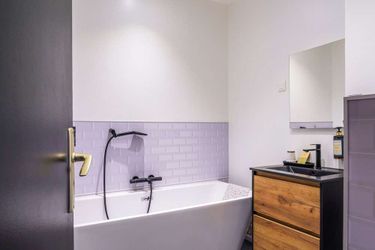 The Originals Boutique, Hotel Le George , Loches Loches: Photo 