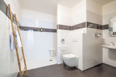 The Originals Boutique, Hotel Le George , Loches Loches: Photo 