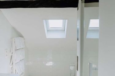 The Originals Boutique, Hotel Le George , Loches Loches: Photo 