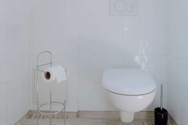 The Originals Boutique, Hotel Le George , Loches Loches: Photo 