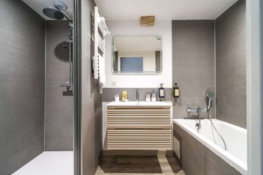 The Originals Boutique, Hotel Le George , Loches Loches: Photo 