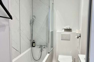 The Originals Boutique, Hotel Le George , Loches Loches: Photo 