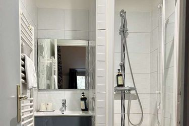 The Originals Boutique, Hotel Le George , Loches Loches: Photo 