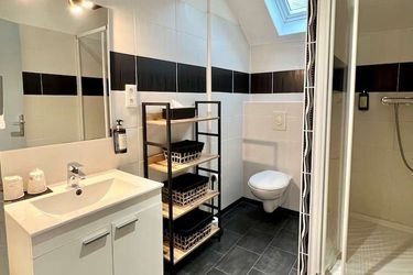 The Originals Boutique, Hotel Le George , Loches Loches: Photo 