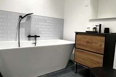 The Originals Boutique, Hotel Le George , Loches Loches: Photo 