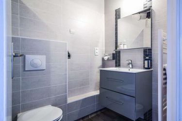 The Originals Boutique, Hotel Le George , Loches Loches: Photo 