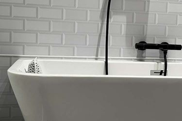 The Originals Boutique, Hotel Le George , Loches Loches: Photo 