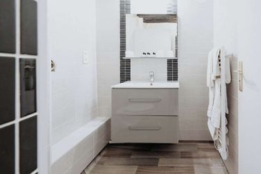 The Originals Boutique, Hotel Le George , Loches Loches: Photo 
