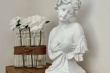 The Originals Boutique, Hotel Le George , Loches Loches: Photo 