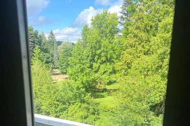 The Originals Boutique, Hotel Le George , Loches Loches: Photo 