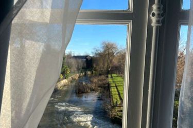 The Originals Boutique, Hotel Le George , Loches Loches: Photo 