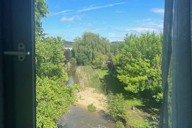 The Originals Boutique, Hotel Le George , Loches Loches: Photo 