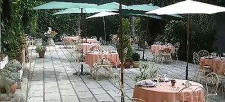 Hotel De France Loches: Foto 