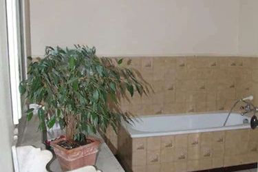 Hotel De France Loches: Photo 