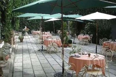 Hotel De France Loches: Photo 