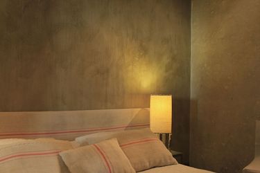 Hotel Château-Monastère De La Corroirie Loches: Photo 