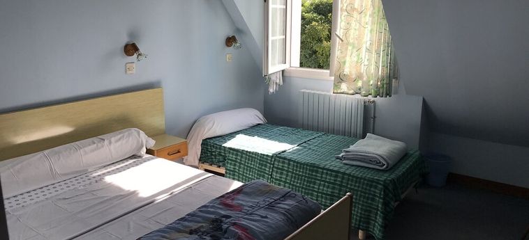 Hotel Mazmoura Loches: Foto 