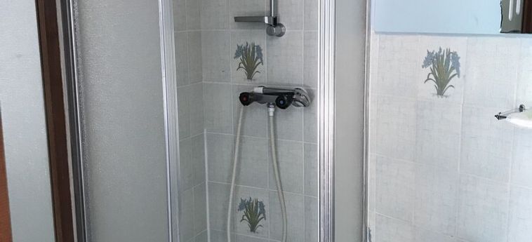 Hotel Mazmoura Loches: Foto 