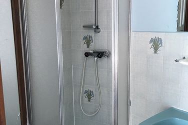 Hotel Mazmoura Loches: Photo 