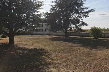 Hotel Mazmoura Loches: Photo 