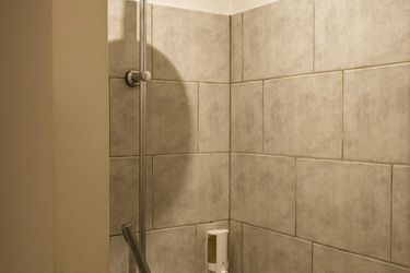 Hotel La Tour De Lierre 2 Loches: Photo 