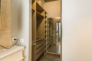 Hotel La Tour De Lierre 2 Loches: Photo 
