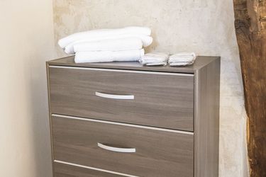 Hotel La Tour De Lierre 2 Loches: Photo 