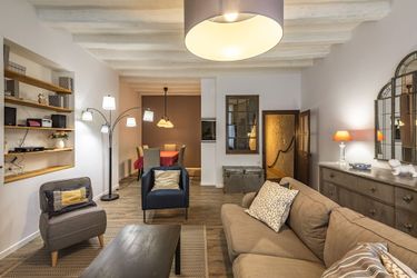 Hotel La Tour De Lierre 2 Loches: Photo 