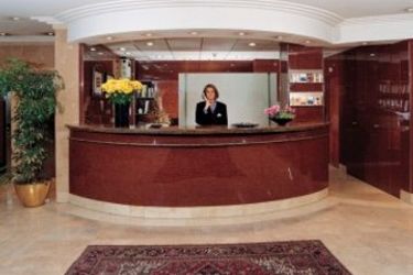 Hotel Nh Logroño Herencia Rioja:  LOGRONO