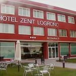 Hotel ZENIT