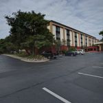 SURESTAY PLUS BY BEST WESTERN CHICAGO LOMBARD 3 Stars