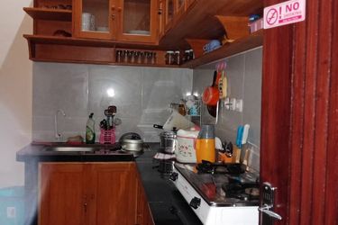 Hotel Zifa Kuta Lombok Lombok: Photo 