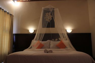 Hotel Zifa Kuta Lombok Lombok: Photo 