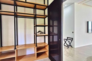 Hotel Villa Valito Lombok: Photo 