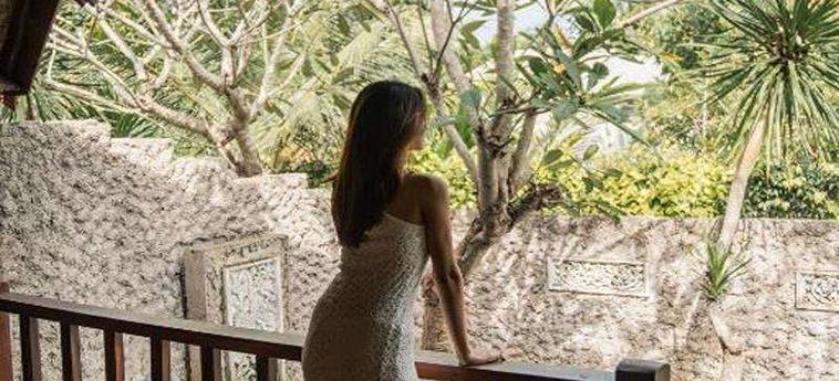 Hotel Yoki's Bungalows By Zuzu Lombok: Photo 